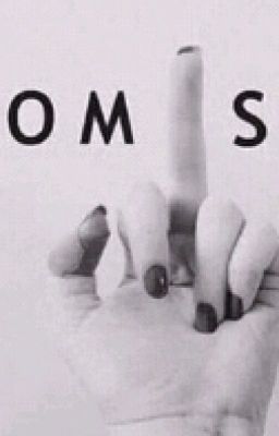 Страдания ,Рутина, Пофигизм