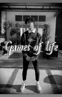 Games of life (part 1)