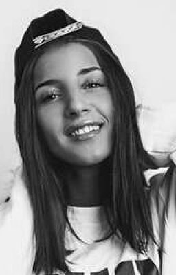 Школьные Годы (Фанфик)