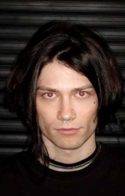 Опасная правда 