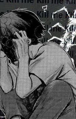 Очередной не значительный день