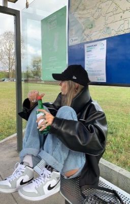 Мрак и его сожители 