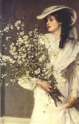 Моя жизнь не создана для любви