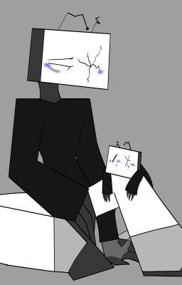 Жизнь за кадром