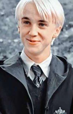 Не могу жить без тебя 