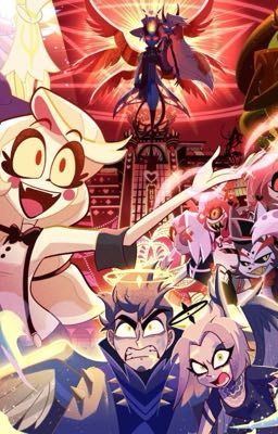 Переводы комиксов 