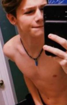 Серая мышь🙂