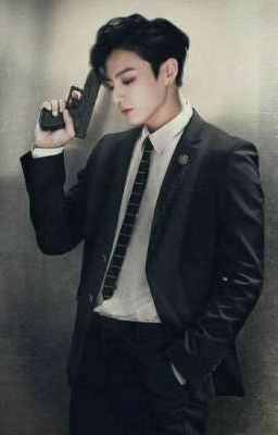 Если ты - принц, тогда я - балерина 