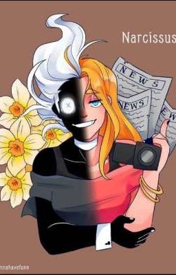 Вызовы духов 