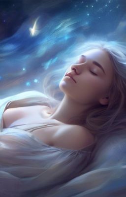 Встретимся в моём сне