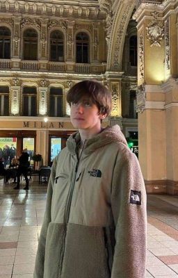 Любовный Треугольник/Маля Шгш