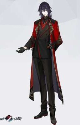 Токийские Мстители (Фотограф)