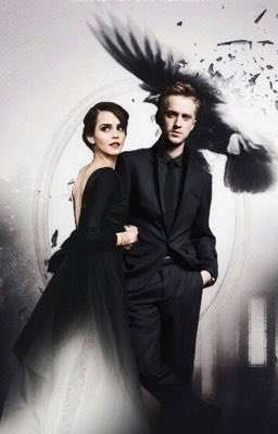 Министерский Романс(драмиона) 