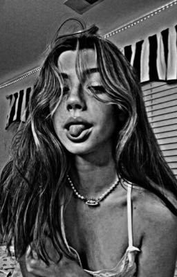 боль в груди💔