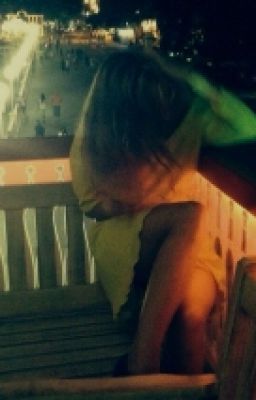 Вслед за тобой.