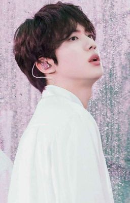 Фанфики, которые стоит прочитать😌💜