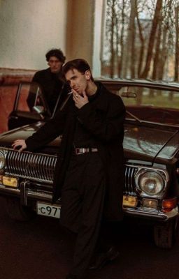 это месть, турбо||сп