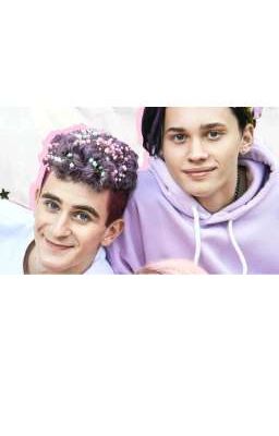 Дрим Тим вампиров 