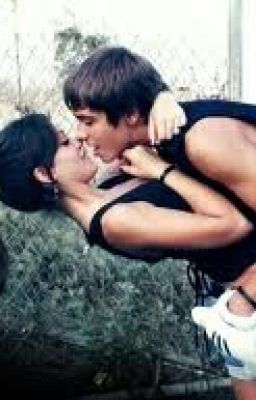 ♡~Просто люби~♡