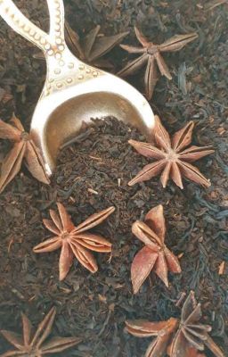 Ветер с востока 