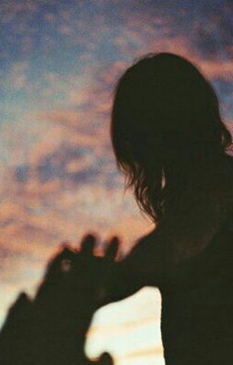 ♥Вам и не снилось♥