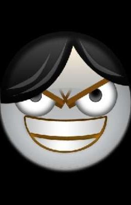 Смерть пацанки