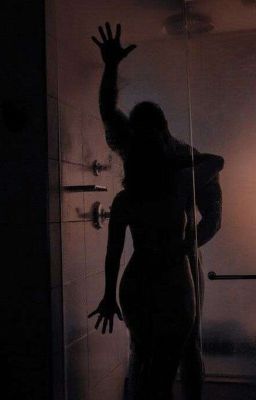 Хрупкое Равновесие 