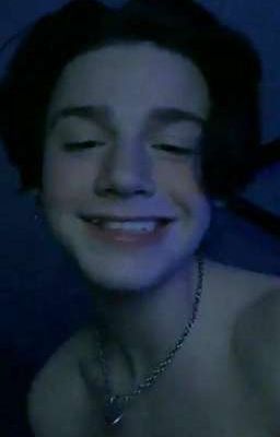 противоядия