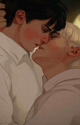 Выходи за меня Гарри!