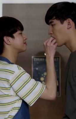 Пока мы не встретимся вновь.