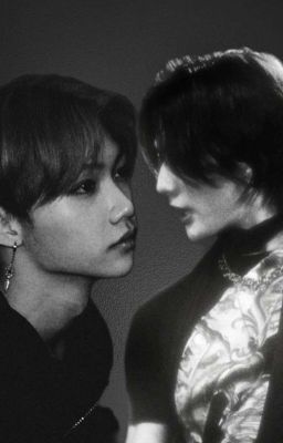 Ты крепко связан в моих цепях