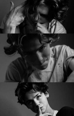 друг которому можно всё ' 🥵. 