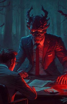 червь миров