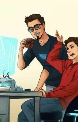  ‹·±+{-_Долги старшего_-}+±·›