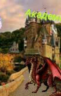 Академия Миров