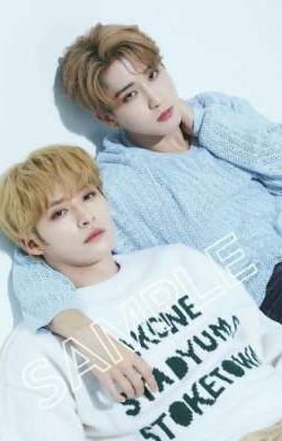 Он больше не друг..