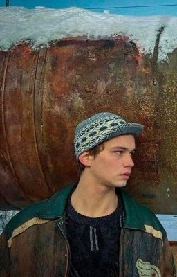 Продуманный конец |Слово Пацана|Турбо