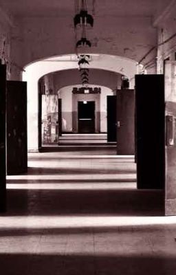 Беседа с психопатом 