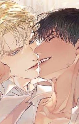 Неудавшийся Полет. 