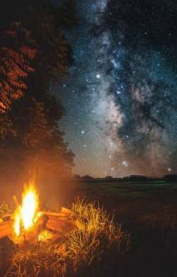 Одно желание