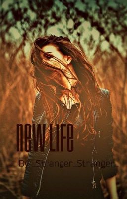 Новая жизнь