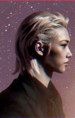 моя личная звезда(18+)