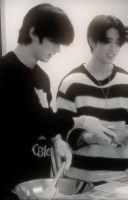 пожалуйста останься со мной...