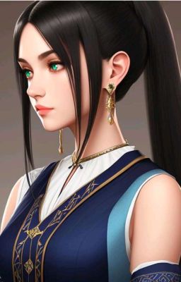 Волчьи игры