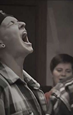 меня зацепила лишь твоя тату