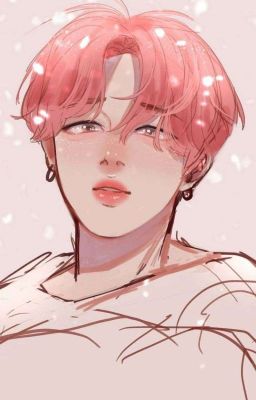 🔻 Желание Оборотня🔺