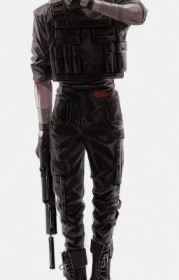 Я тоскую по тебе. Жизнь и смерть вне времени.