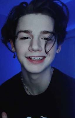 От Ненависти До Любви 