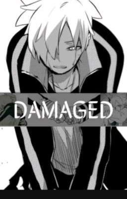 Прости Папа