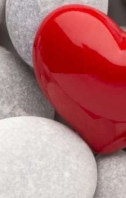 Полюбила эгоиста